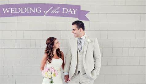 wedding chanel|free wedding planning websites.